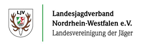 Landesjagdverband Nordrhein-Westfalen e.V.